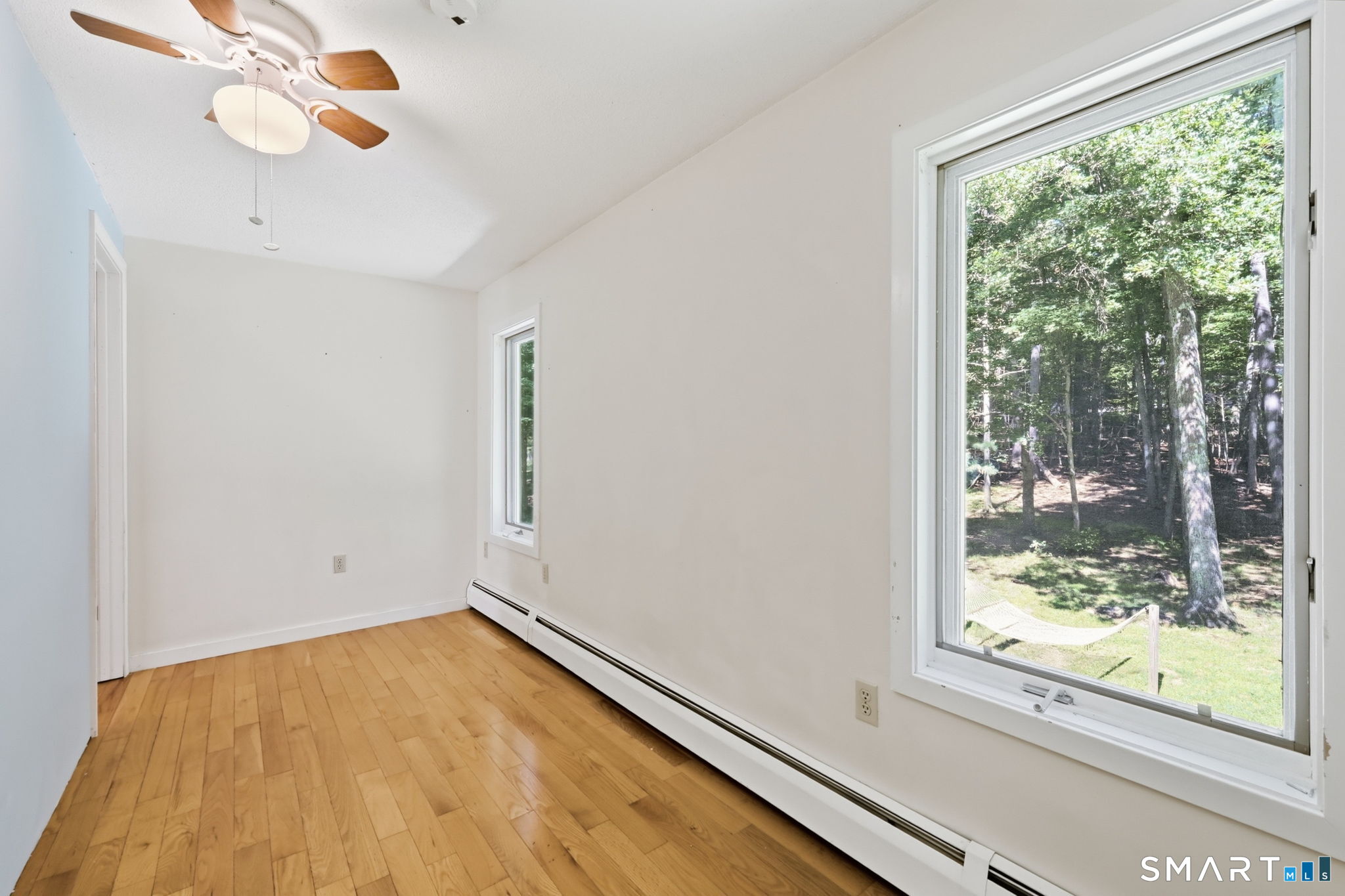 42 Puddin Lane Property Photo 38
