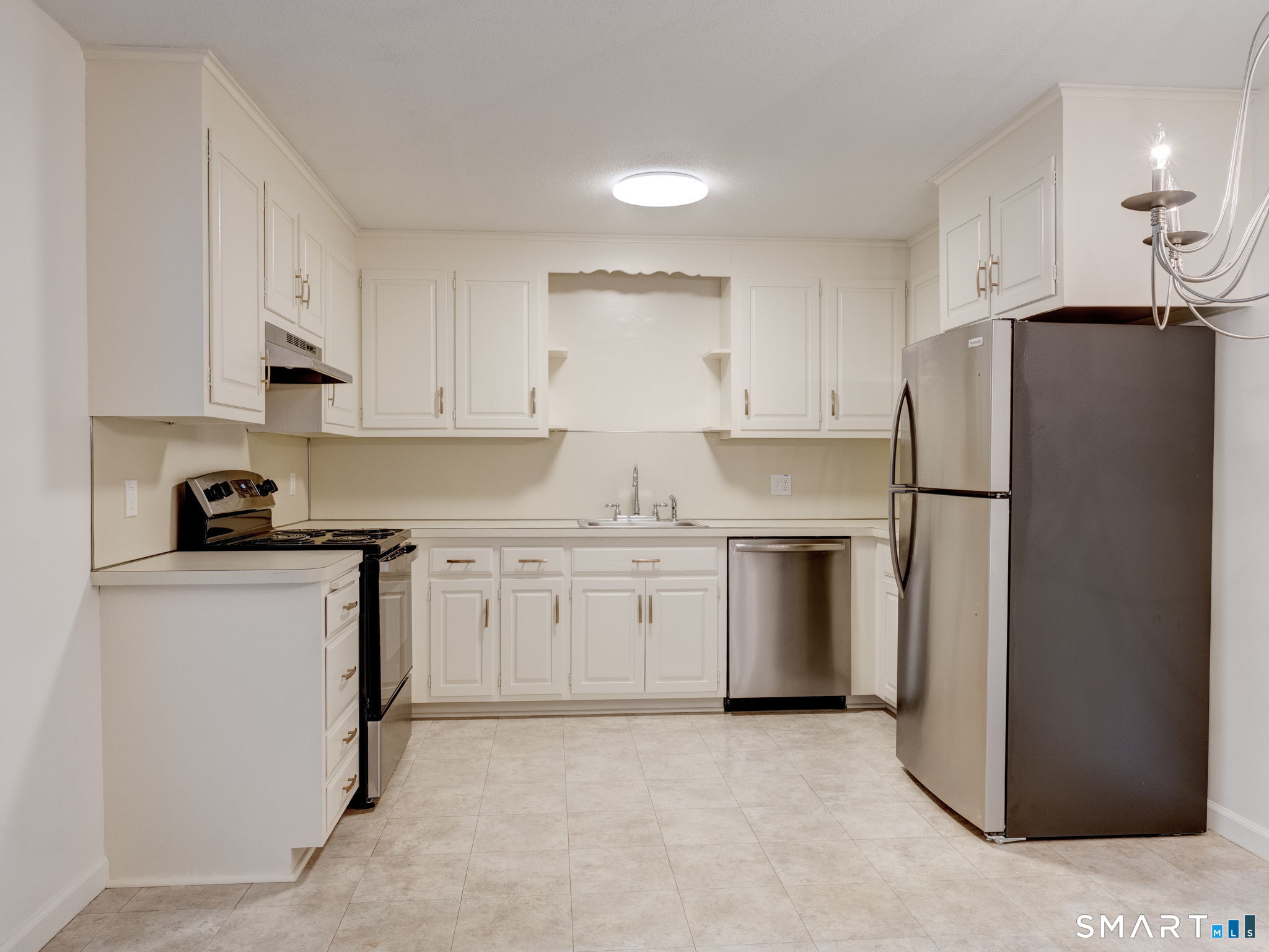 54 Oak 13 Street Property Photo 1