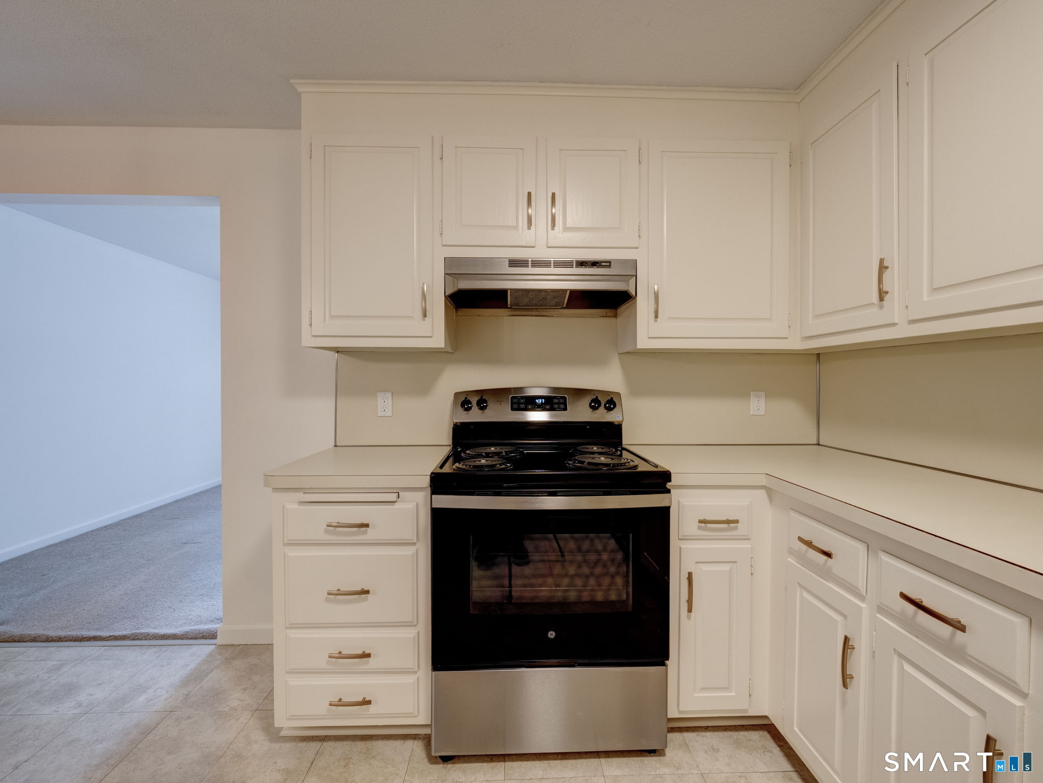 54 Oak 13 Street Property Photo 4