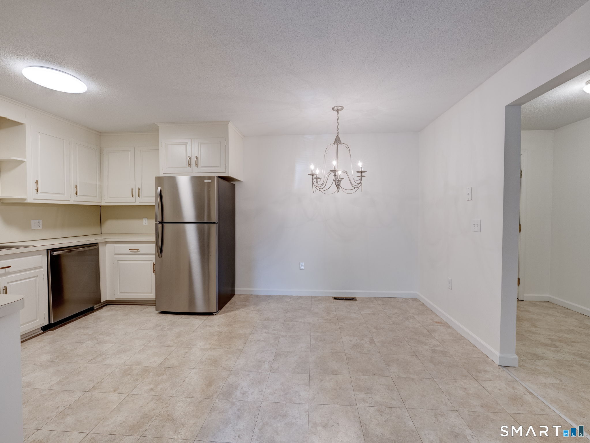 54 Oak 13 Street Property Photo 8