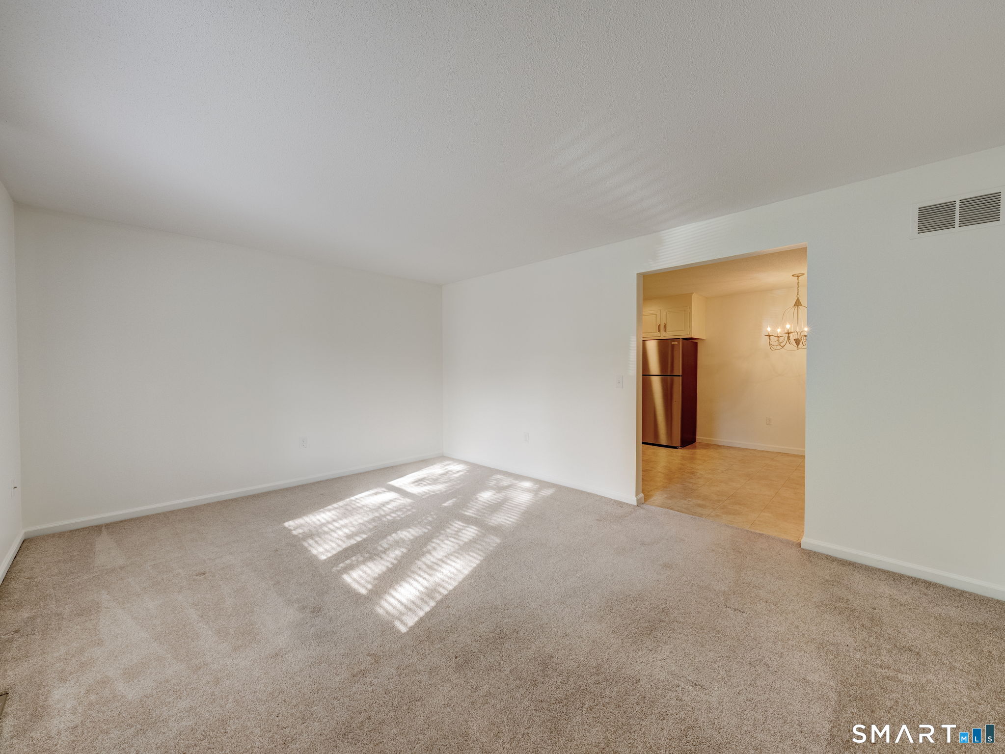 54 Oak 13 Street Property Photo 11