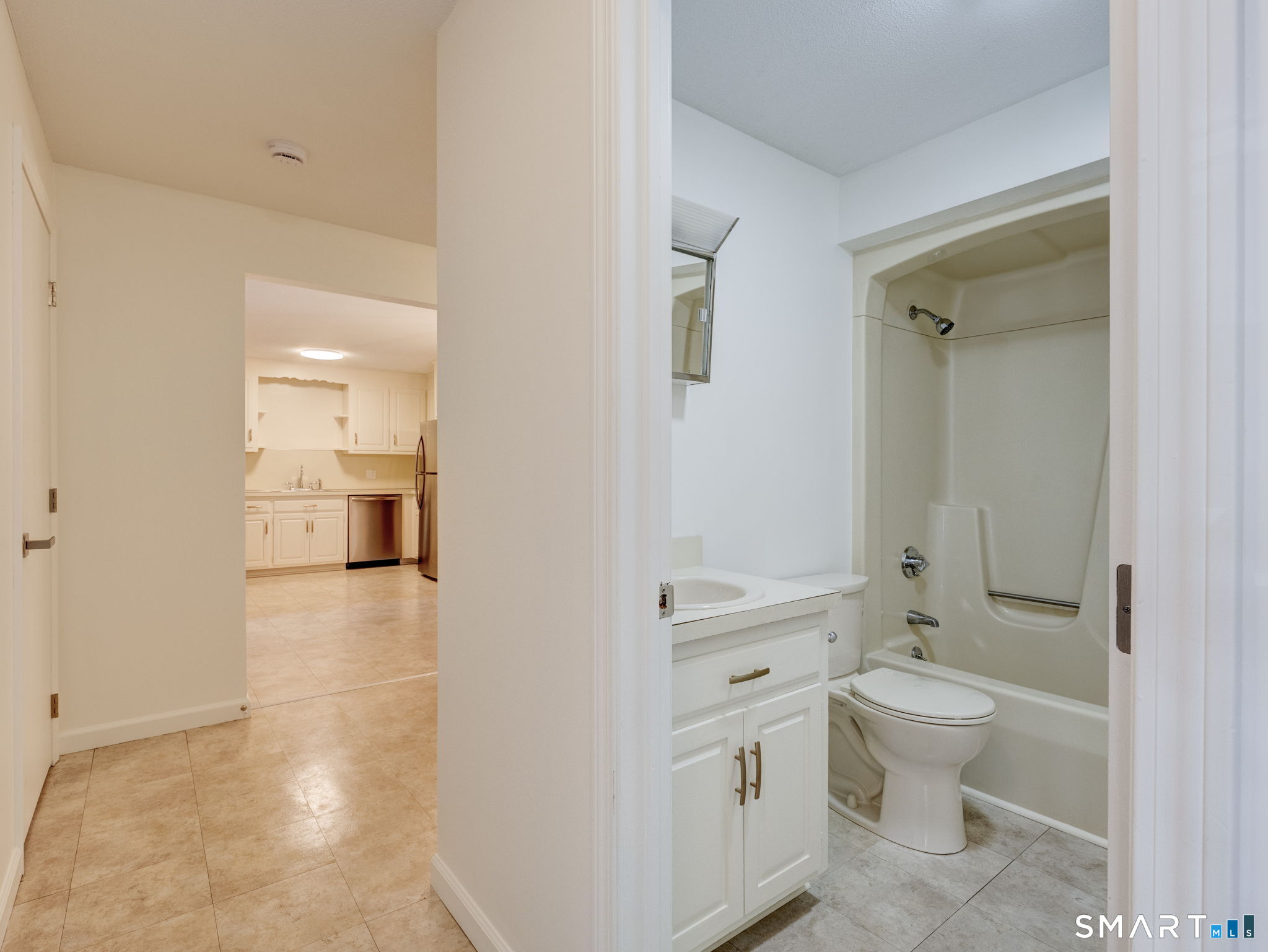 54 Oak 13 Street Property Photo 20
