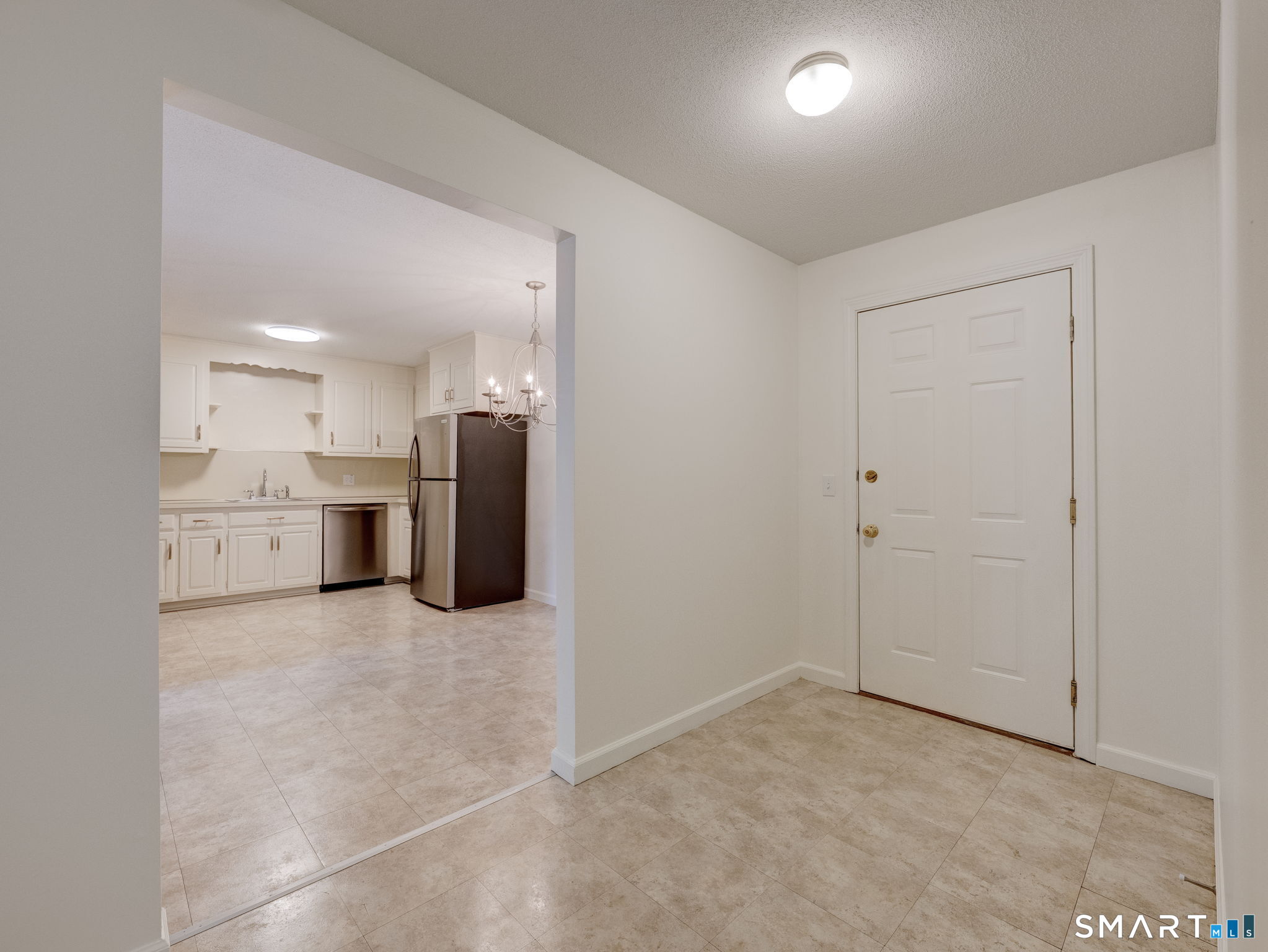 54 Oak 13 Street Property Photo 21
