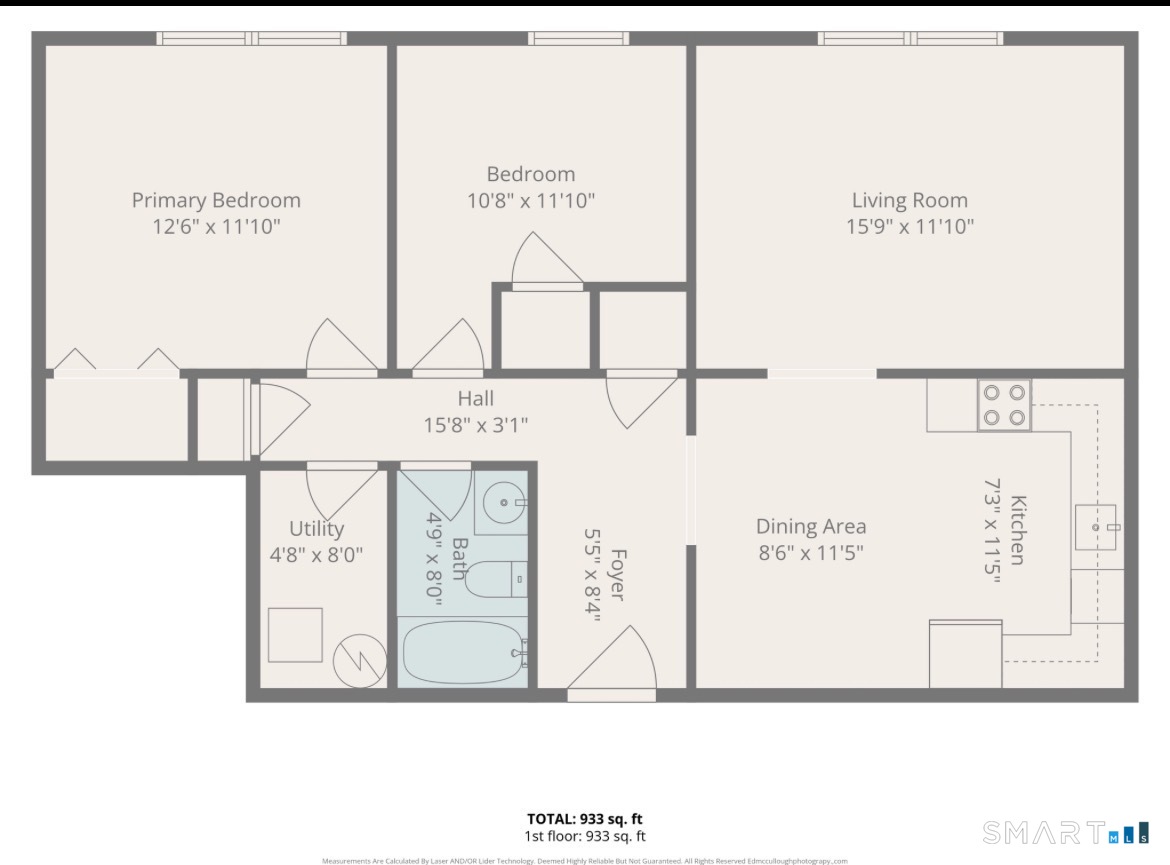 54 Oak 13 Street Property Photo 22