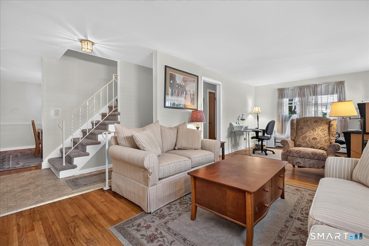 147 Daniel Road Property Photo 4