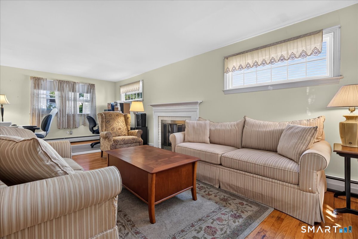 147 Daniel Road Property Photo 5