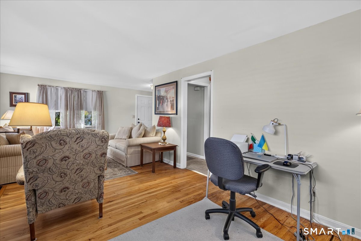 147 Daniel Road Property Photo 7