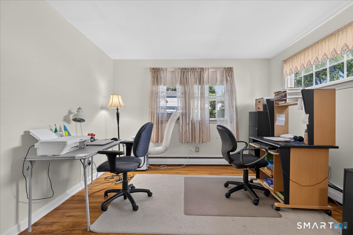 147 Daniel Road Property Photo 8