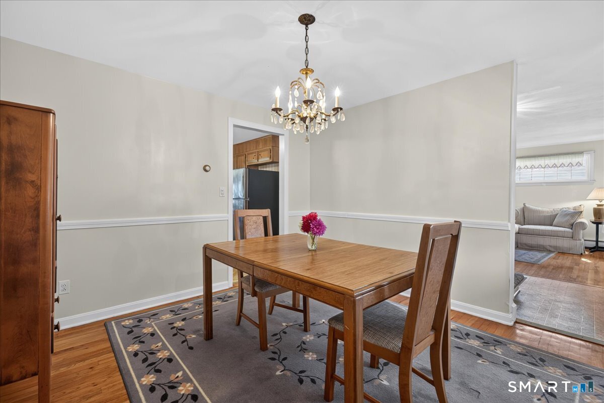 147 Daniel Road Property Photo 10