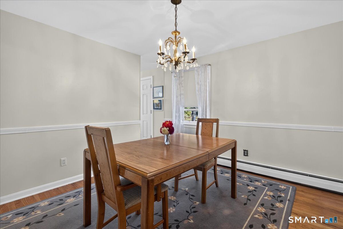 147 Daniel Road Property Photo 11
