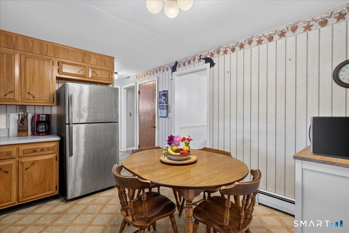 147 Daniel Road Property Photo 14