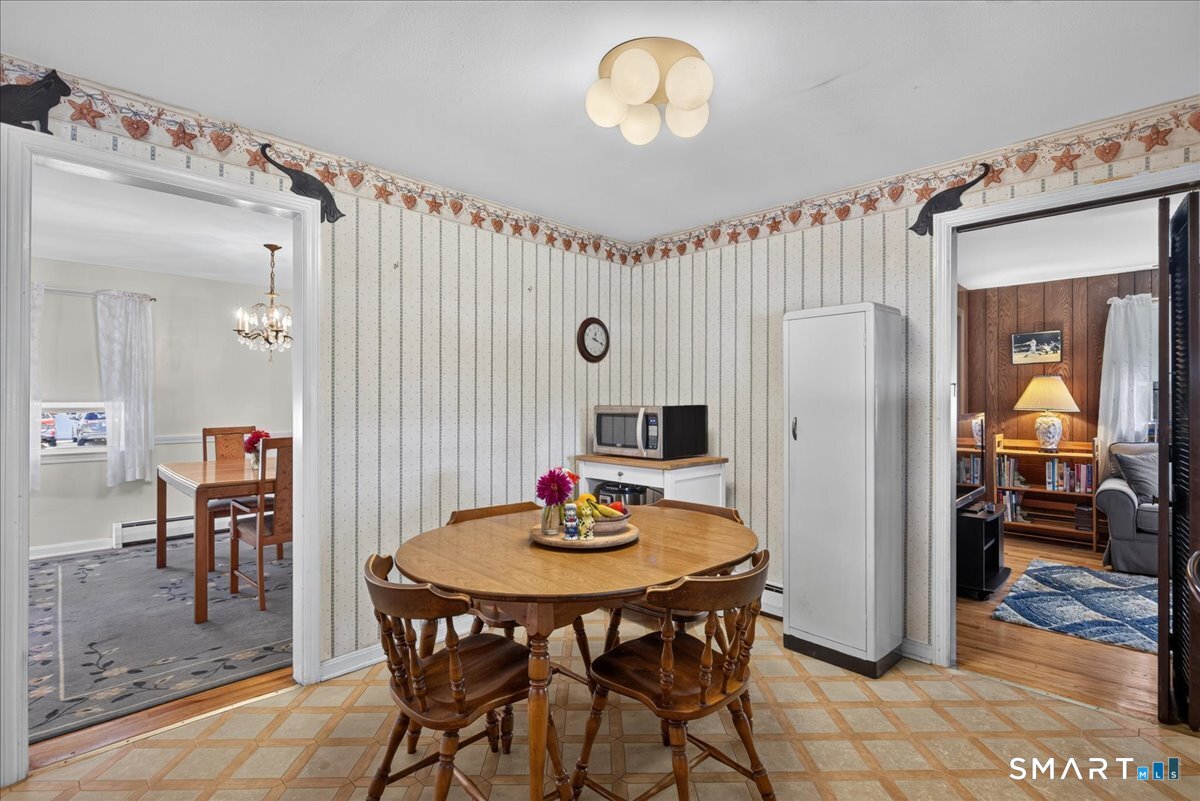 147 Daniel Road Property Photo 15