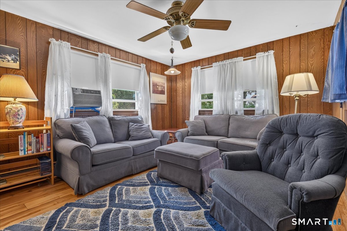 147 Daniel Road Property Photo 16