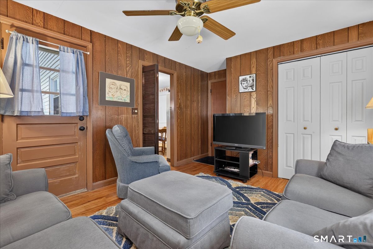 147 Daniel Road Property Photo 17