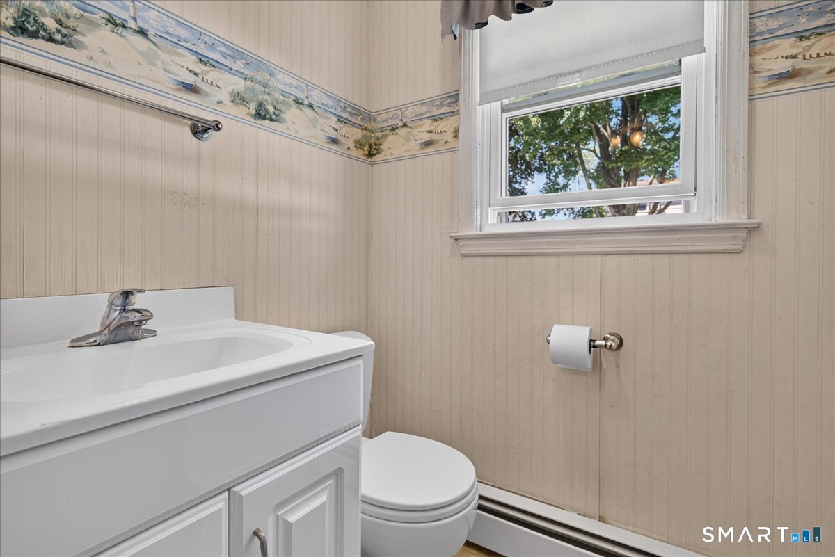147 Daniel Road Property Photo 18