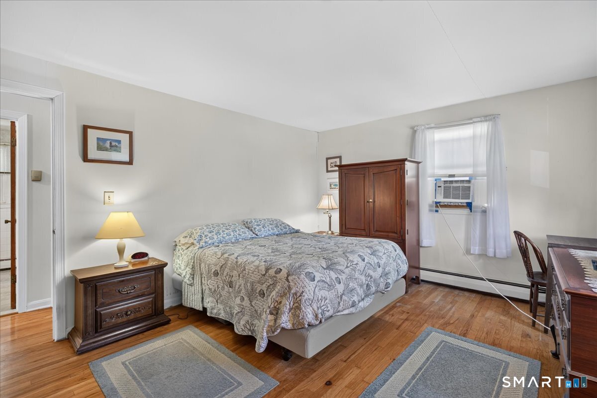 147 Daniel Road Property Photo 19