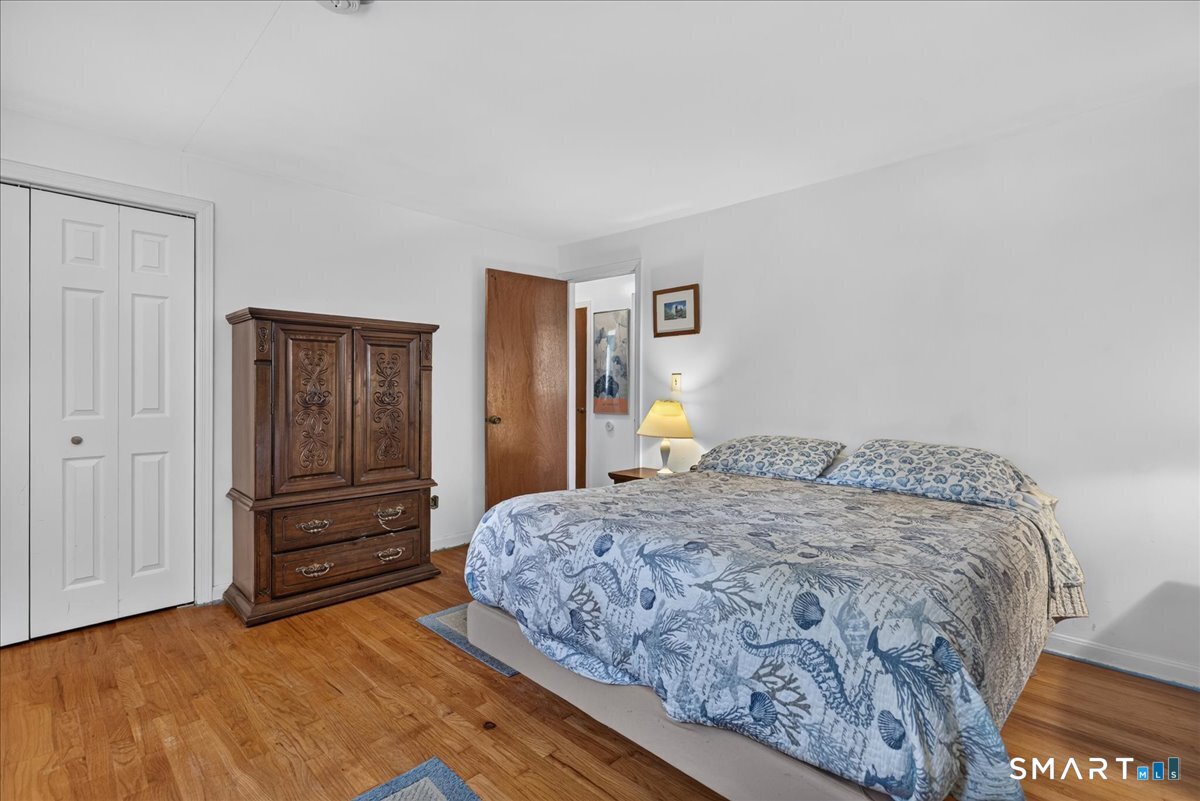 147 Daniel Road Property Photo 20