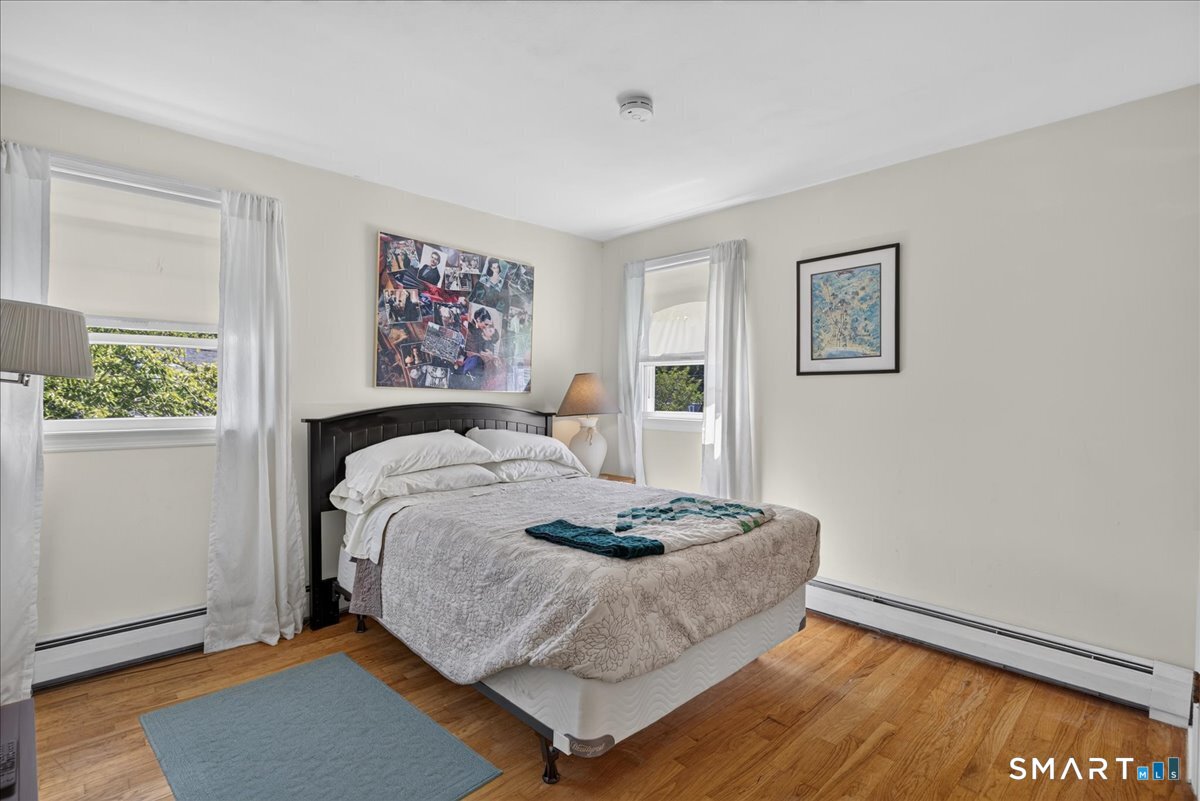 147 Daniel Road Property Photo 21