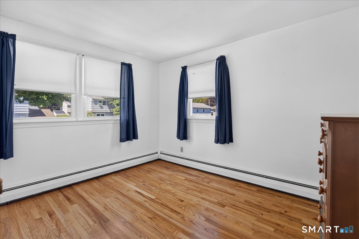 147 Daniel Road Property Photo 22