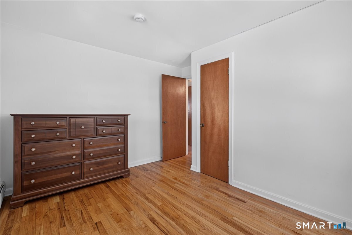 147 Daniel Road Property Photo 23