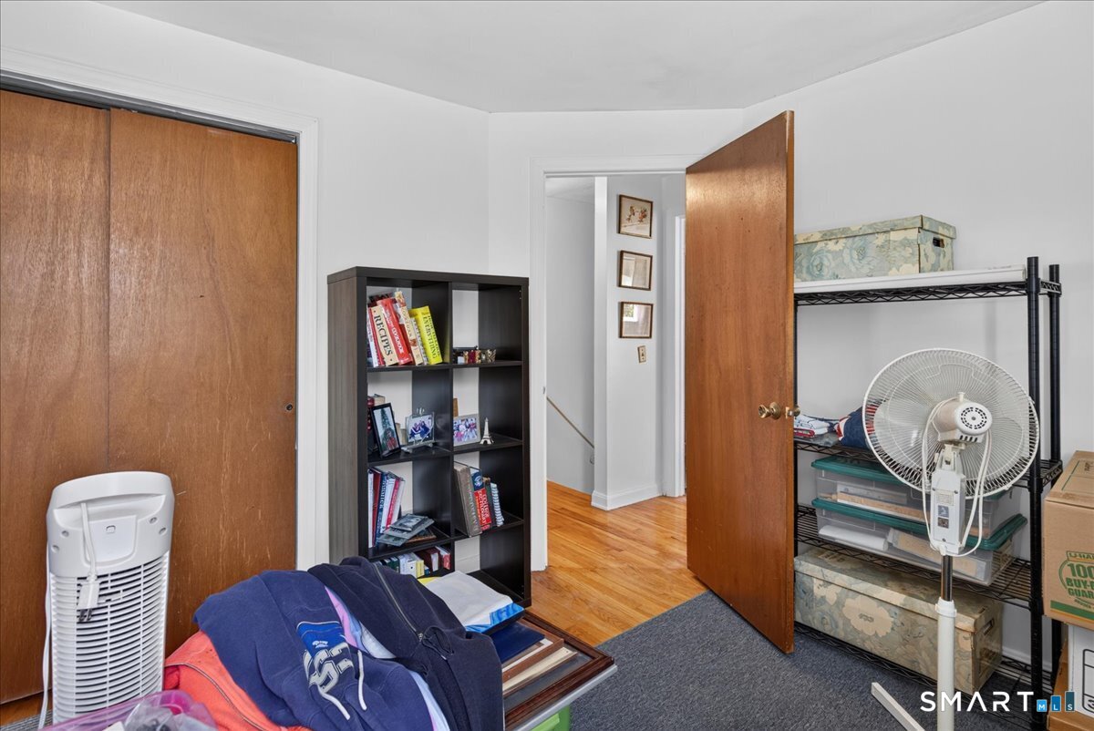 147 Daniel Road Property Photo 24