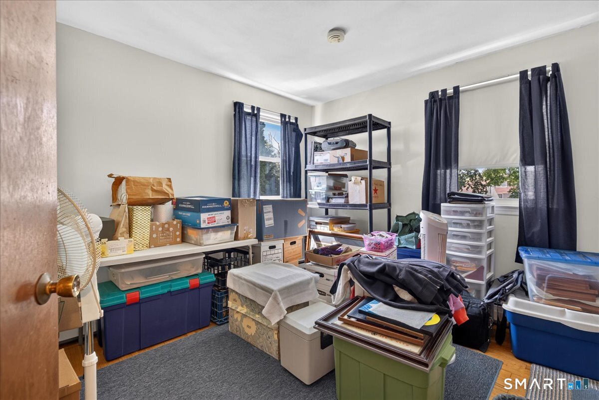 147 Daniel Road Property Photo 25