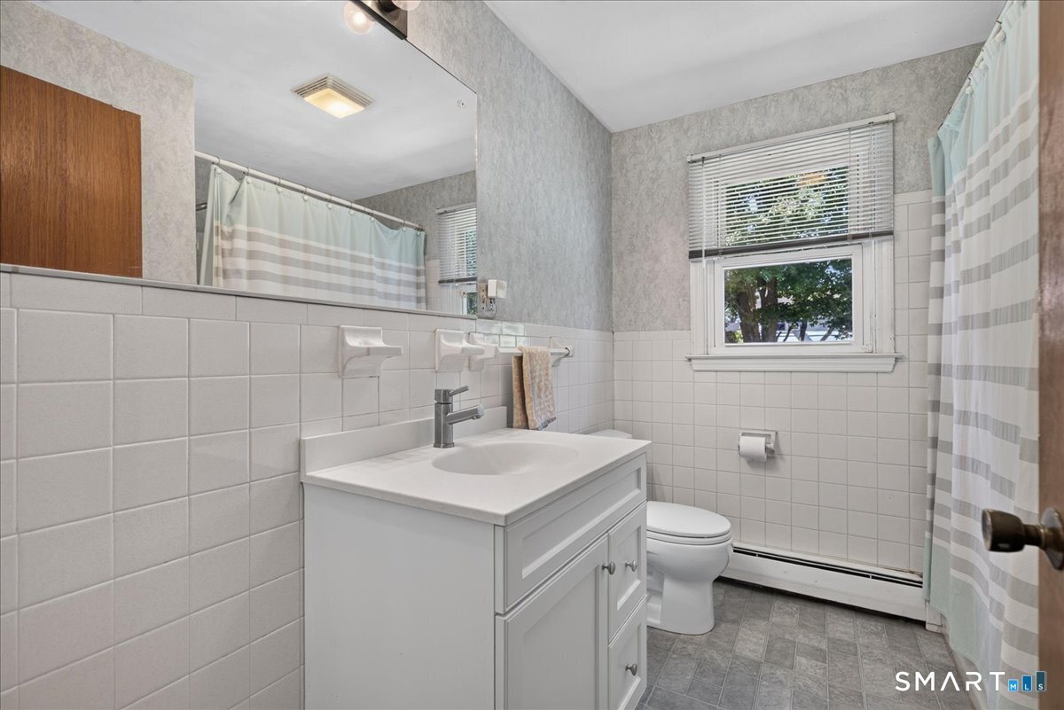 147 Daniel Road Property Photo 26