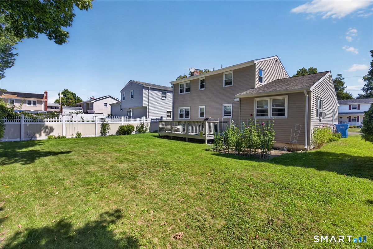 147 Daniel Road Property Photo 27
