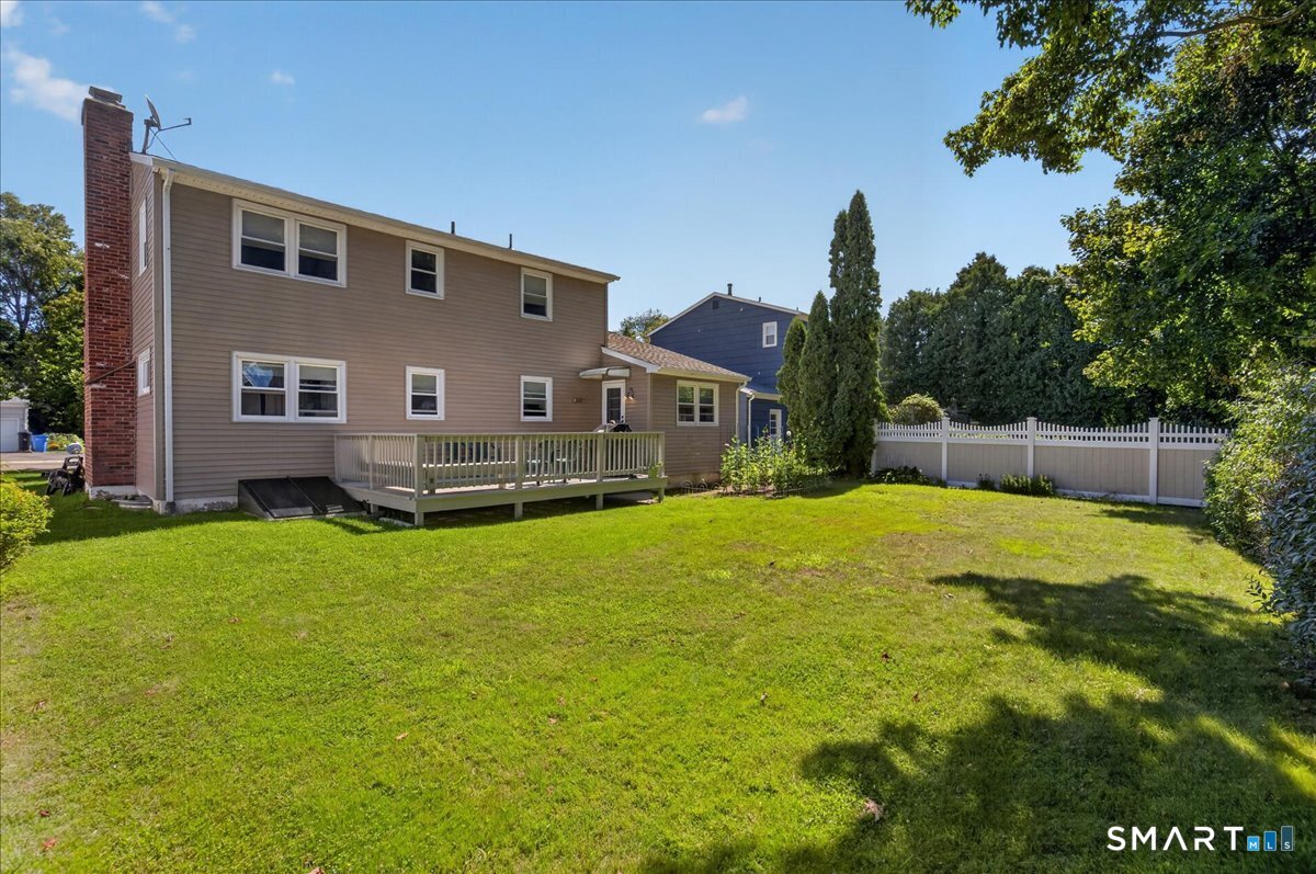 147 Daniel Road Property Photo 28