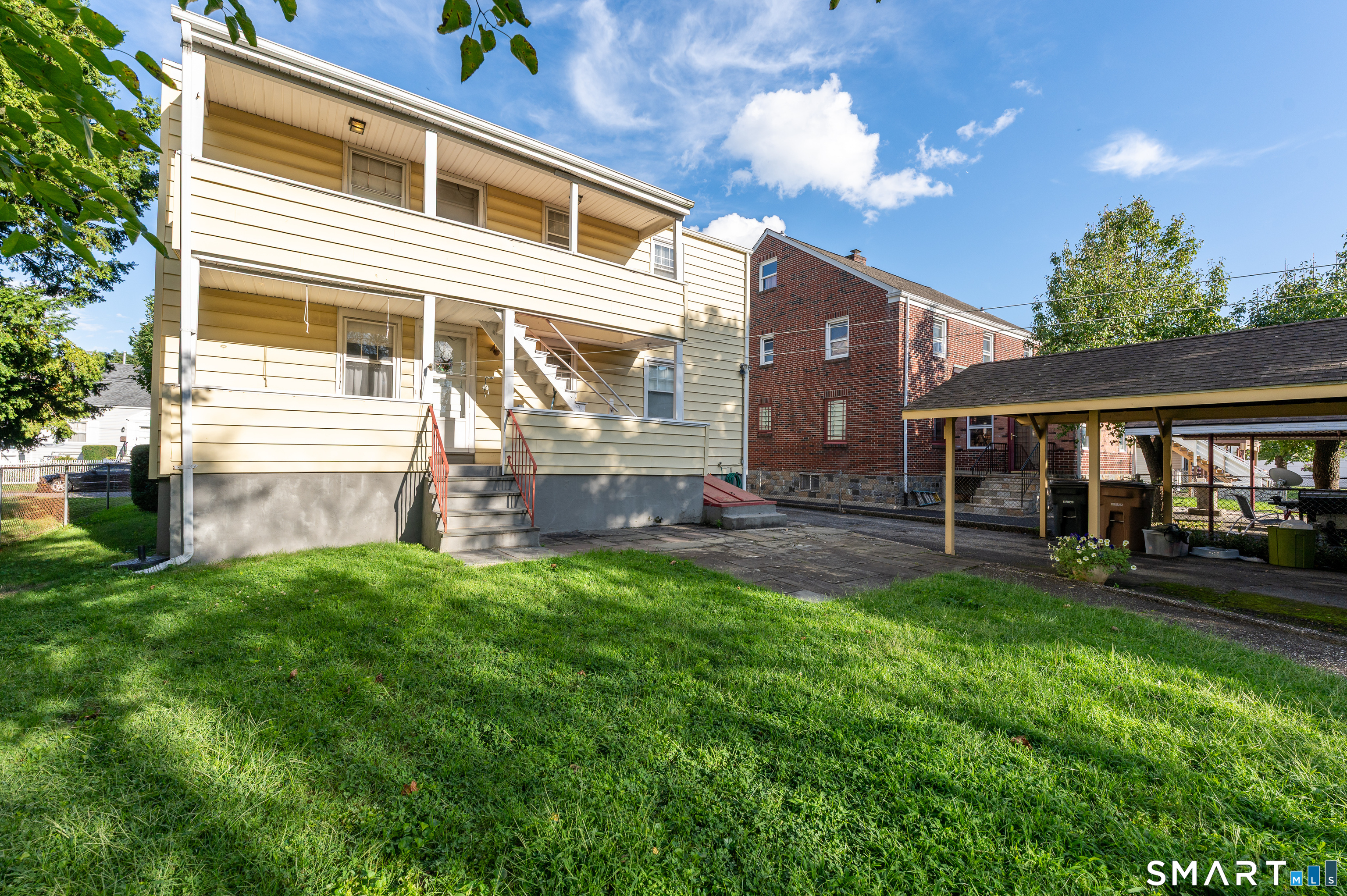 65 Roosevelt Avenue Property Photo 3