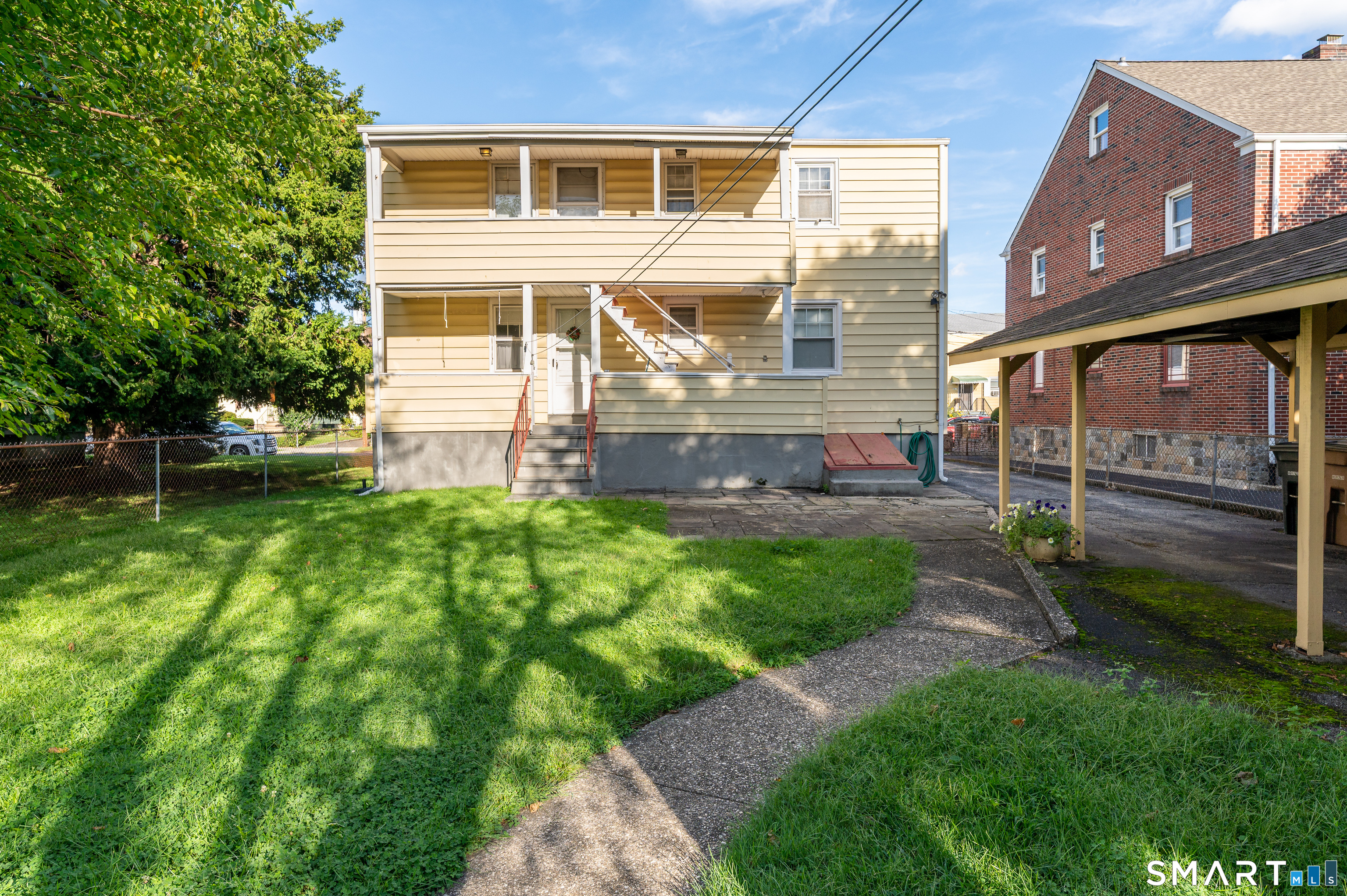 65 Roosevelt Avenue Property Photo 4