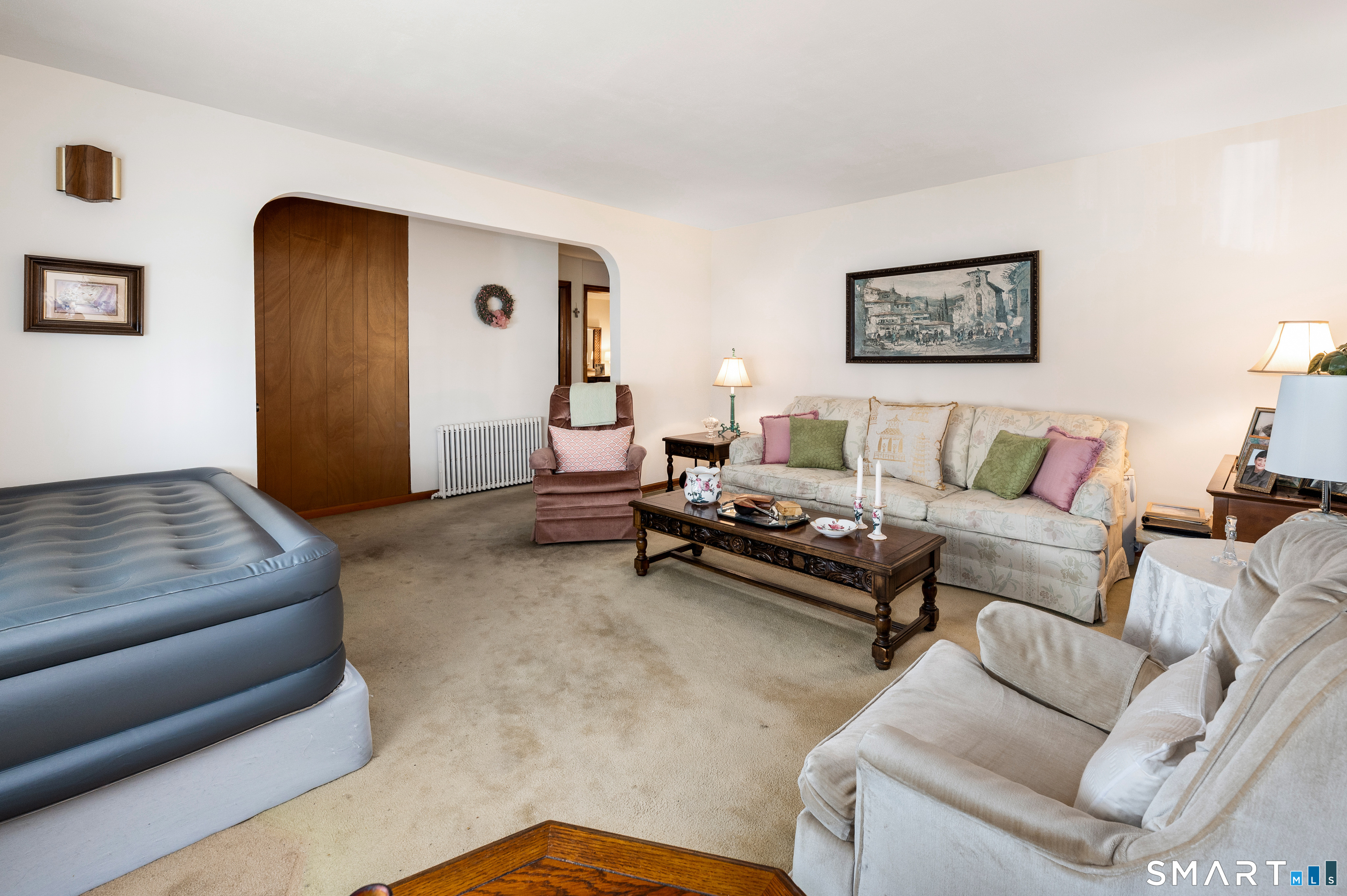 65 Roosevelt Avenue Property Photo 10
