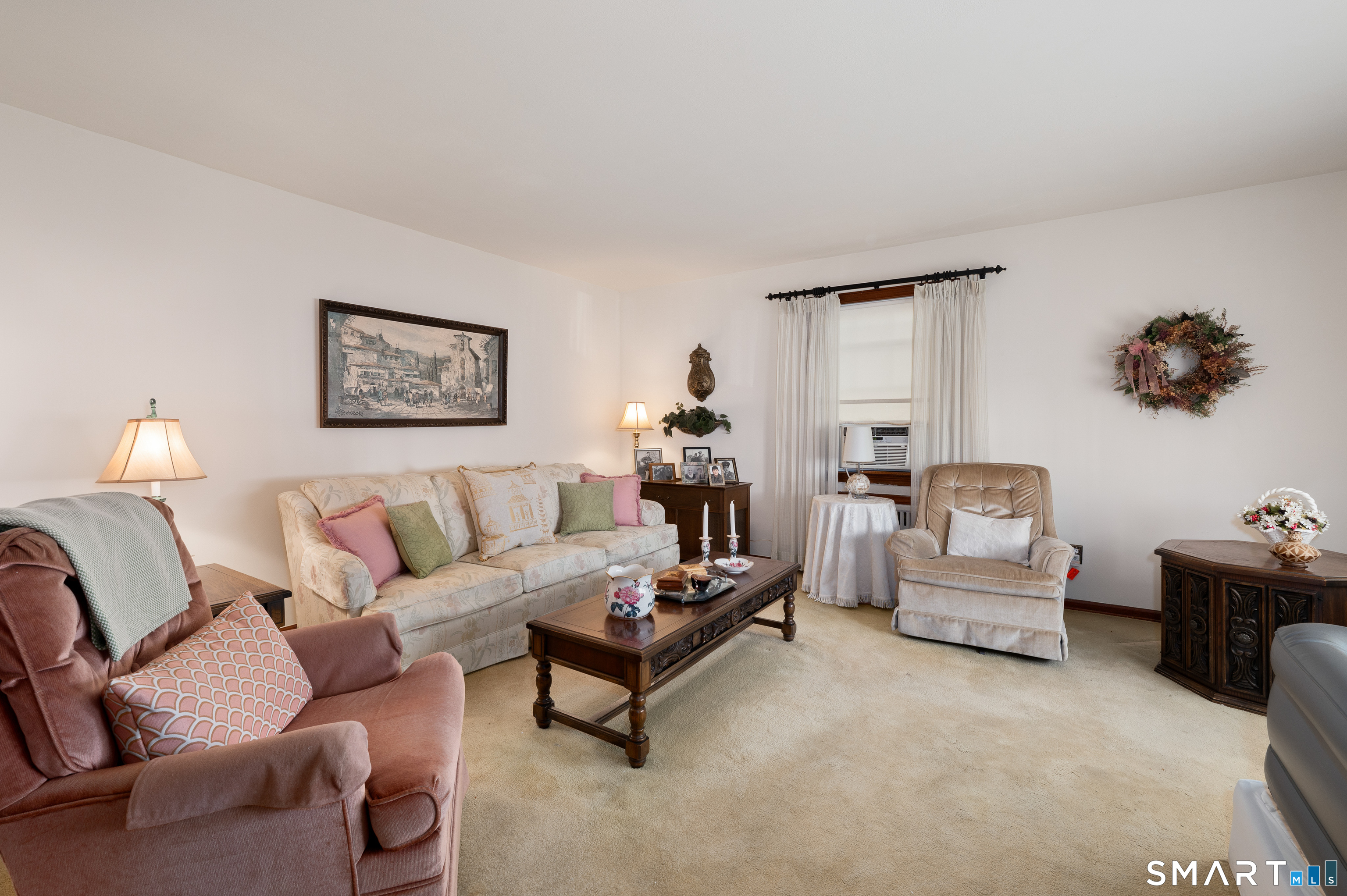 65 Roosevelt Avenue Property Photo 11