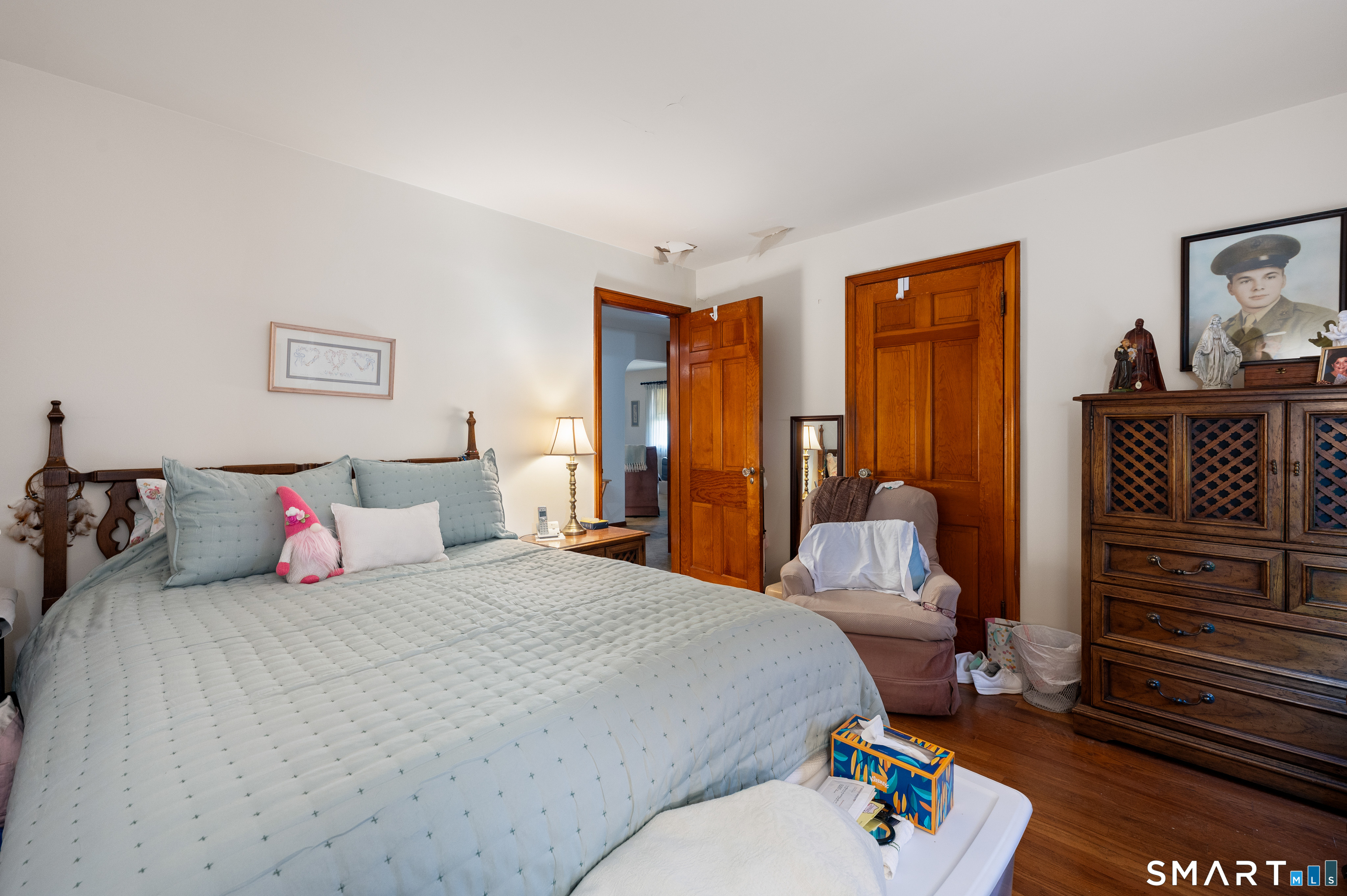 65 Roosevelt Avenue Property Photo 12