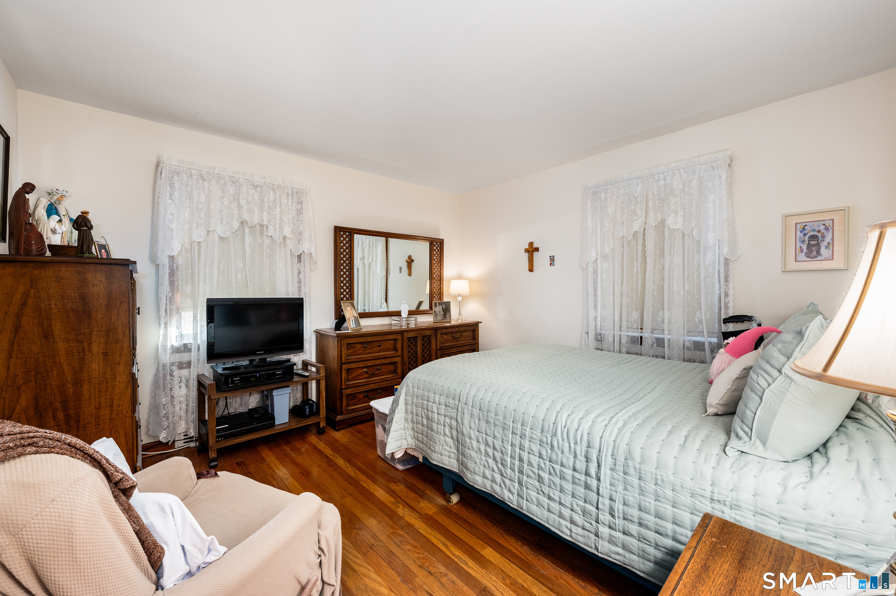 65 Roosevelt Avenue Property Photo 13