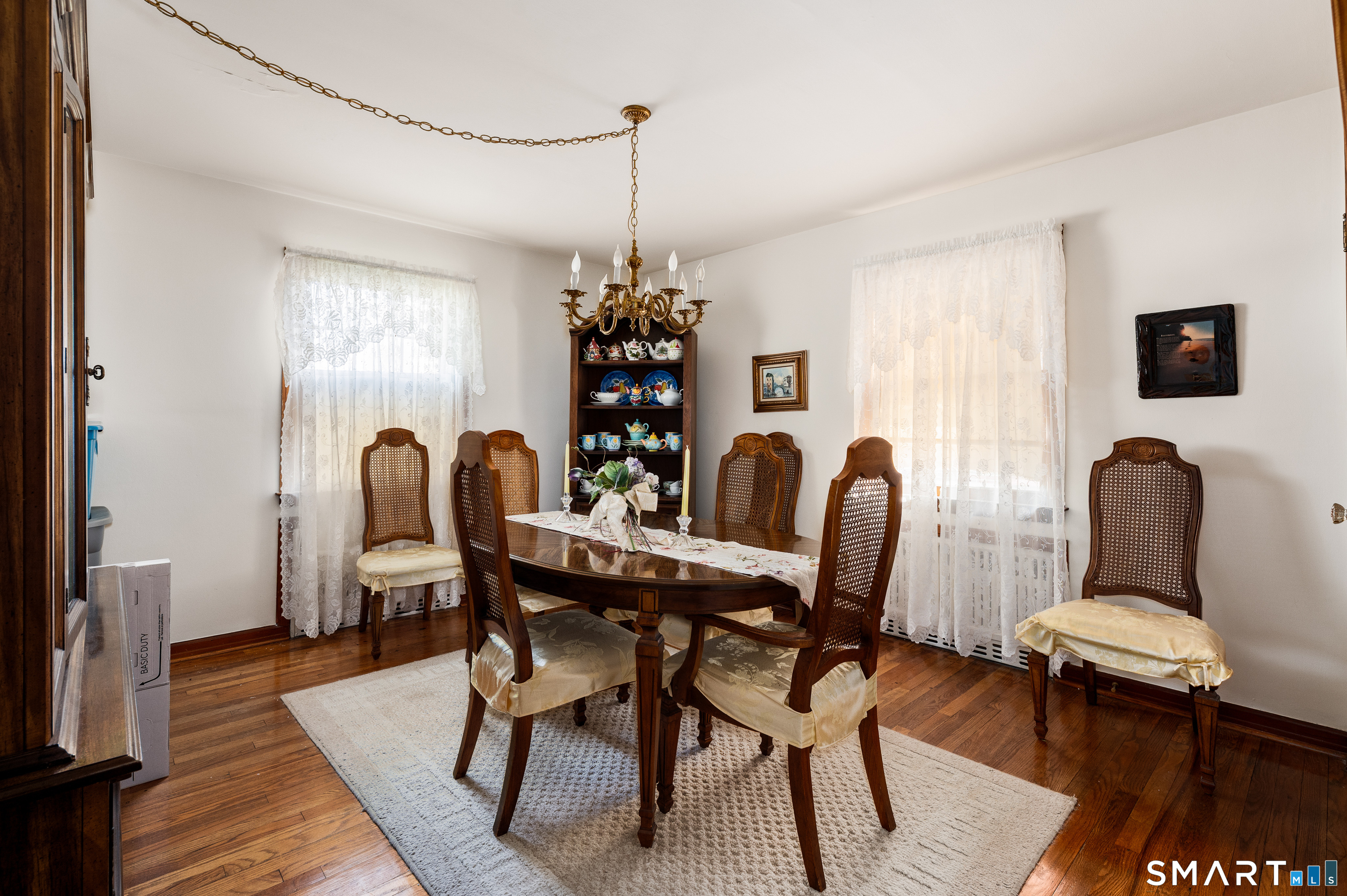 65 Roosevelt Avenue Property Photo 15