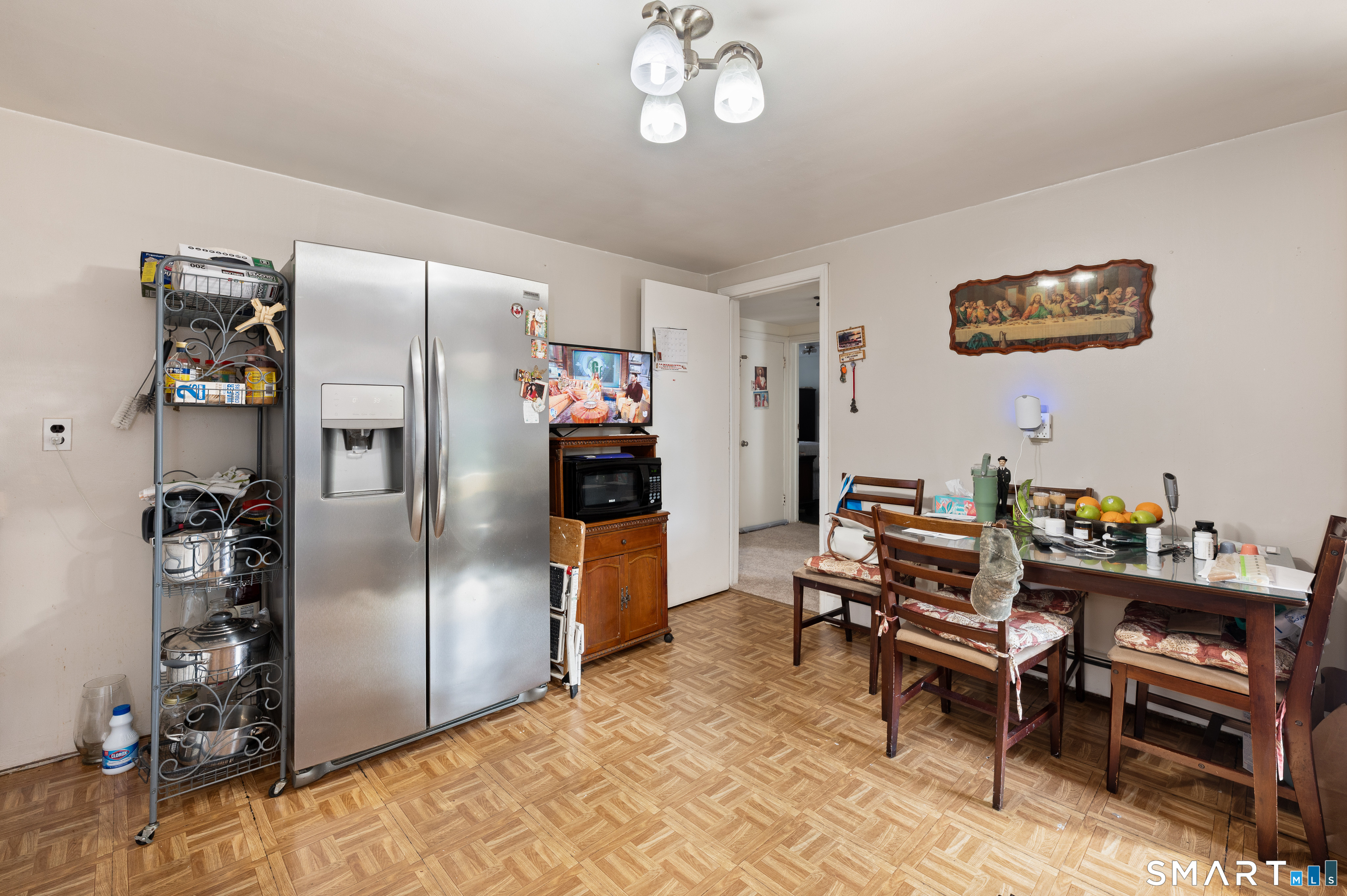 65 Roosevelt Avenue Property Photo 19
