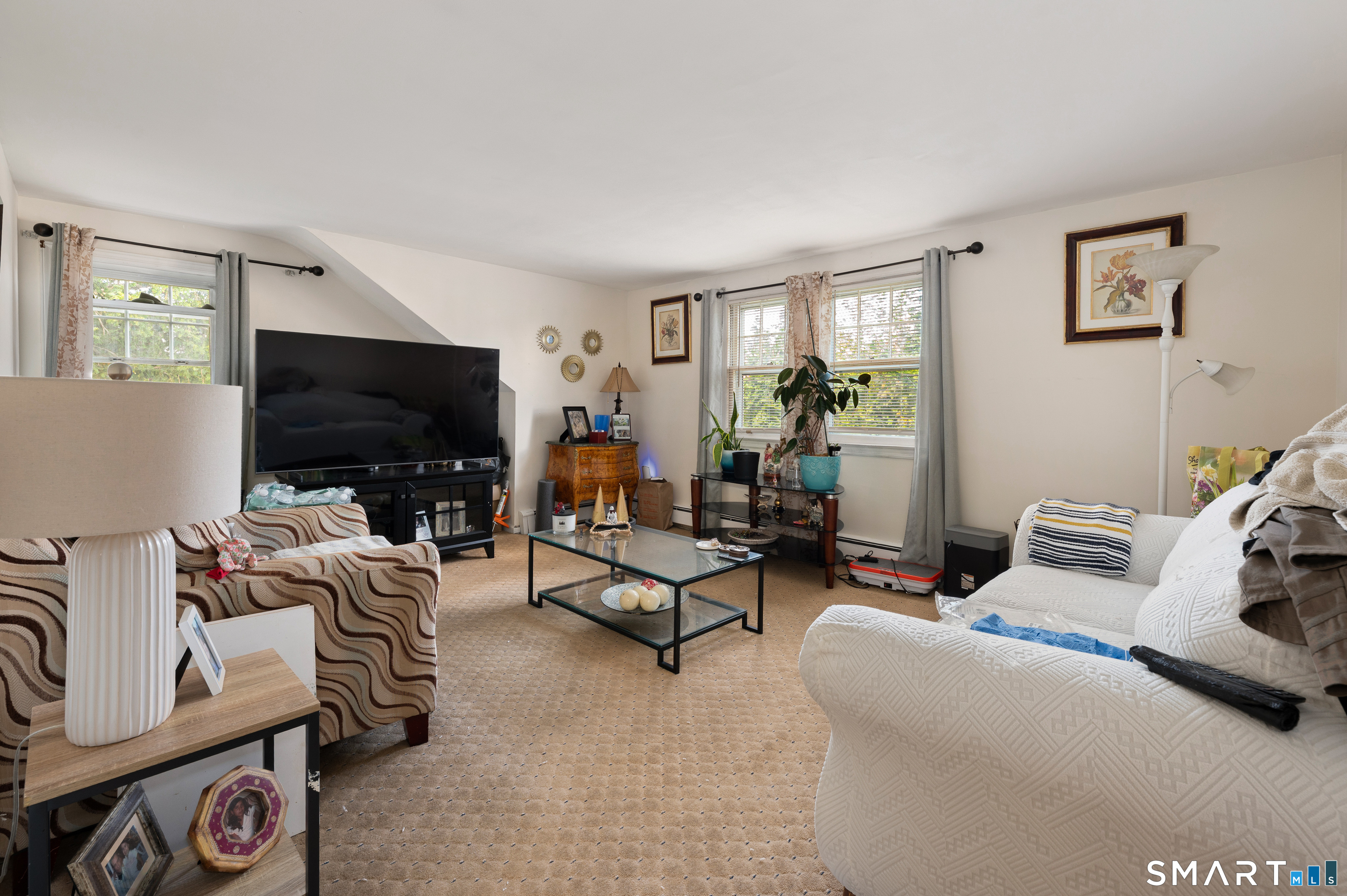 65 Roosevelt Avenue Property Photo 20