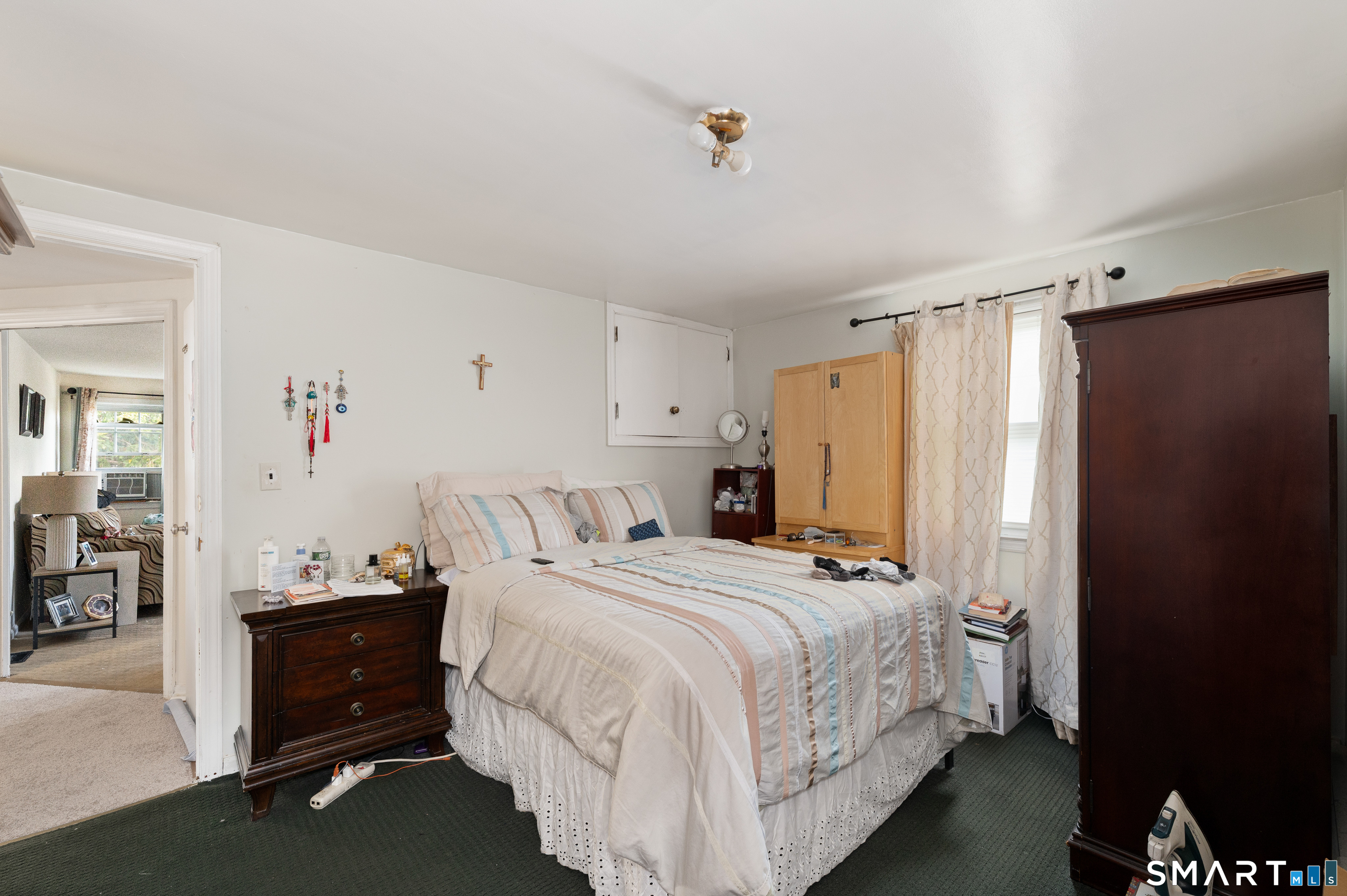 65 Roosevelt Avenue Property Photo 21