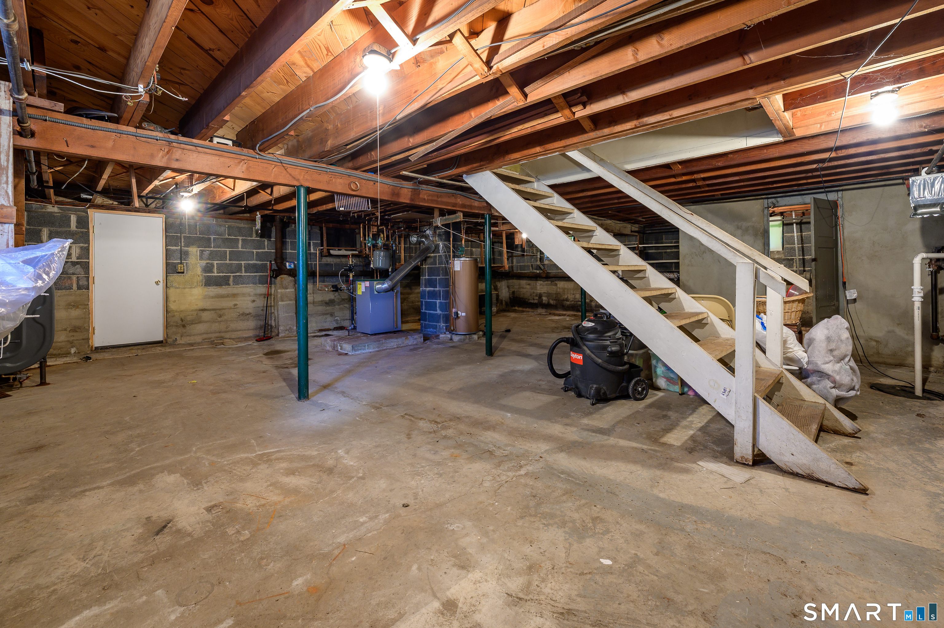 65 Roosevelt Avenue Property Photo 25