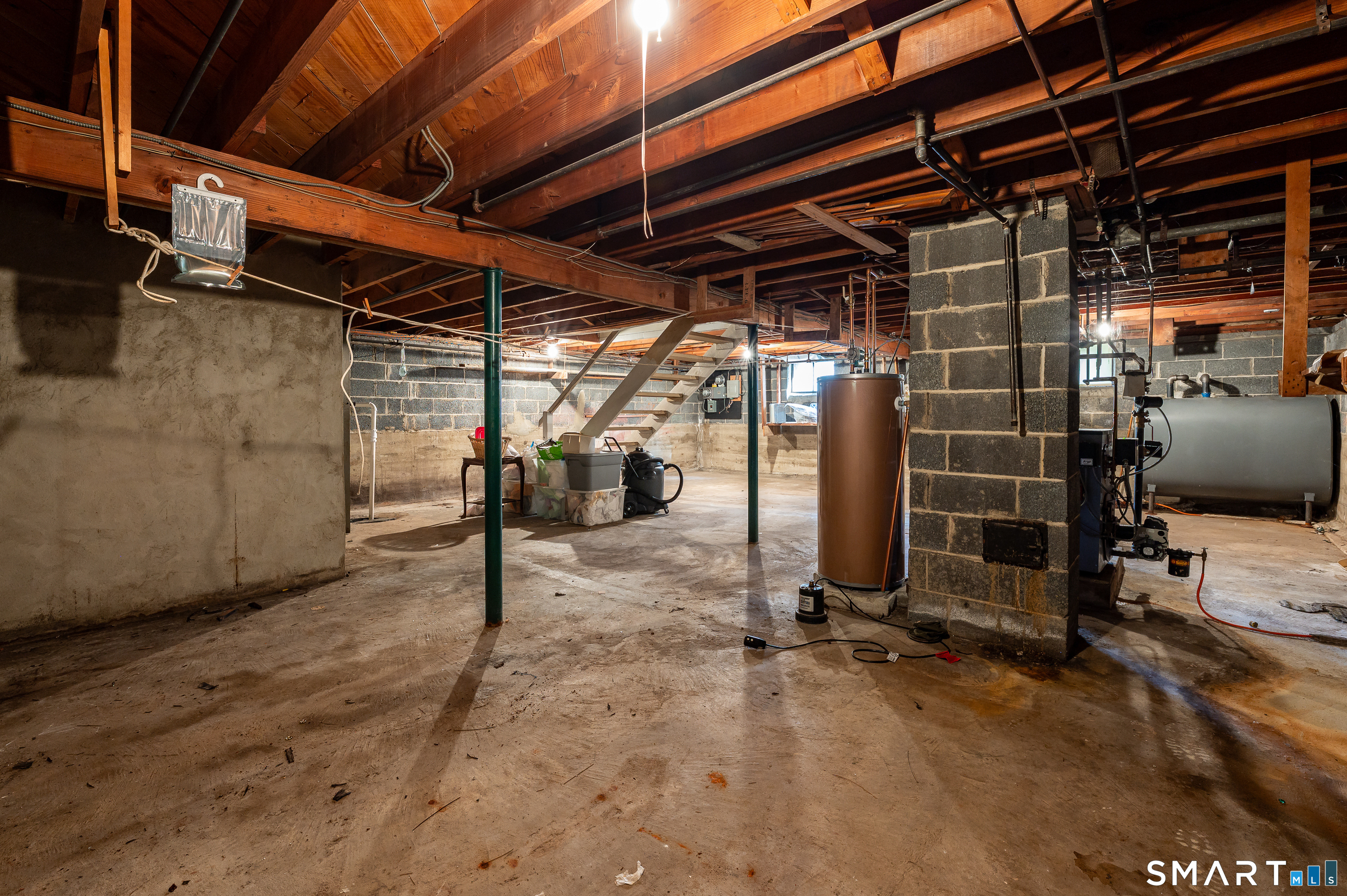 65 Roosevelt Avenue Property Photo 26