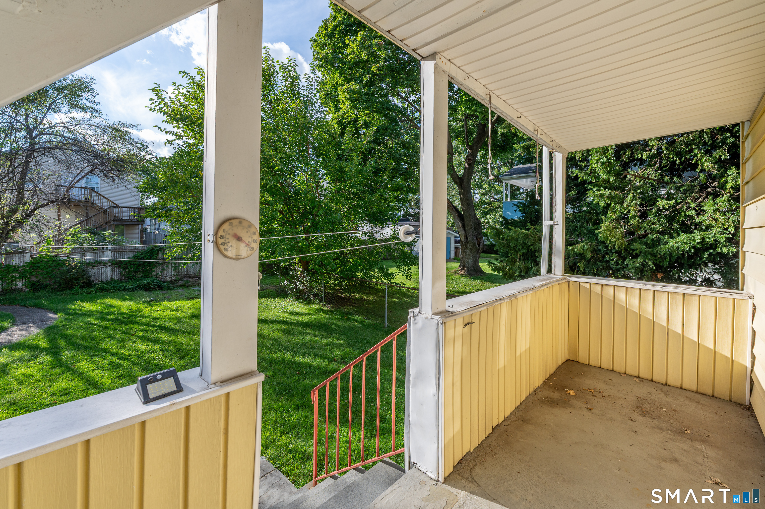 65 Roosevelt Avenue Property Photo 28