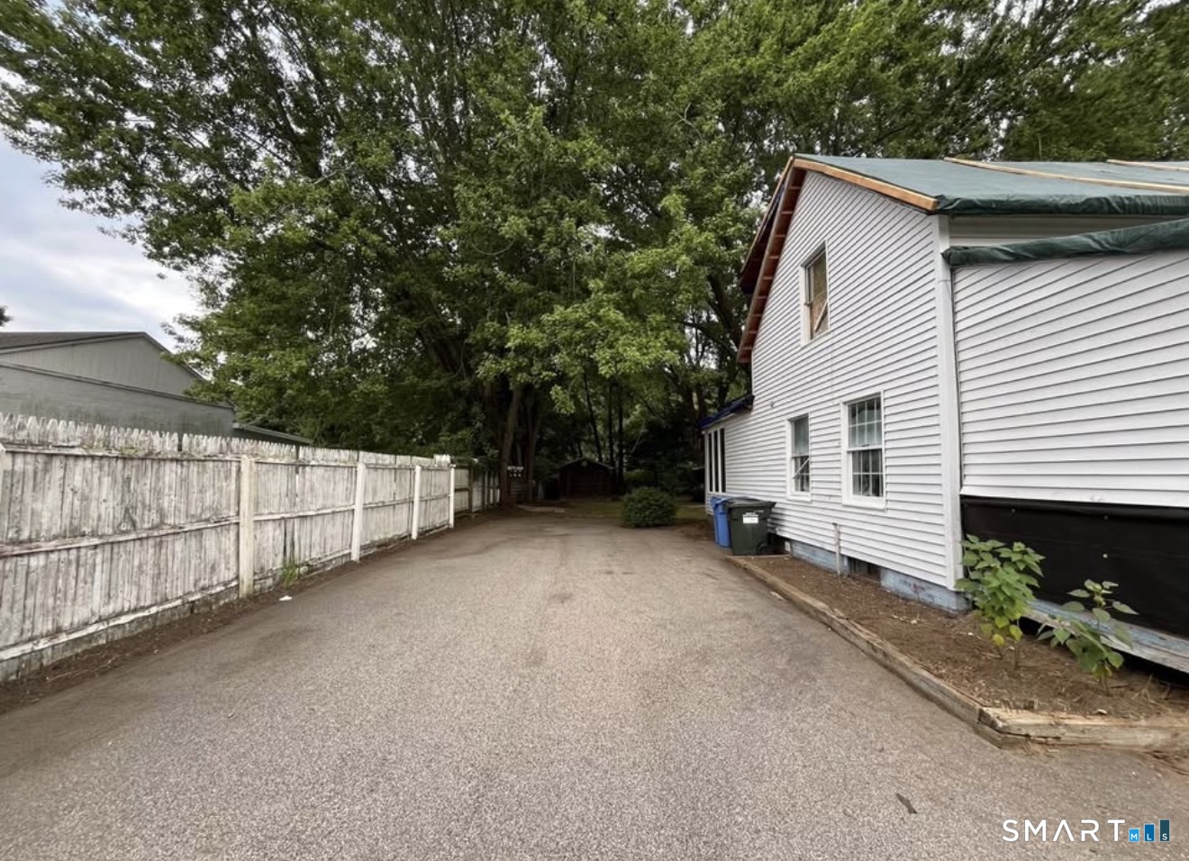 91 Taftville Occum Road Property Photo 4