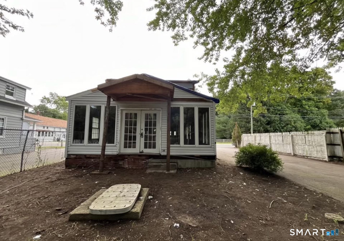 91 Taftville Occum Road Property Photo 6
