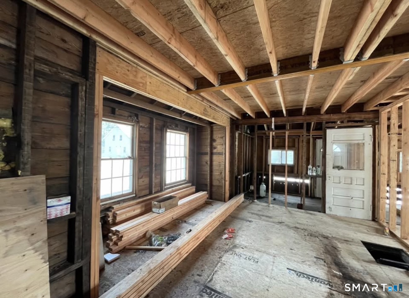 91 Taftville Occum Road Property Photo 10