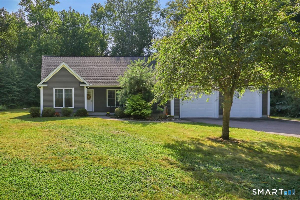50 Beebe Farms Road Property Photo 2