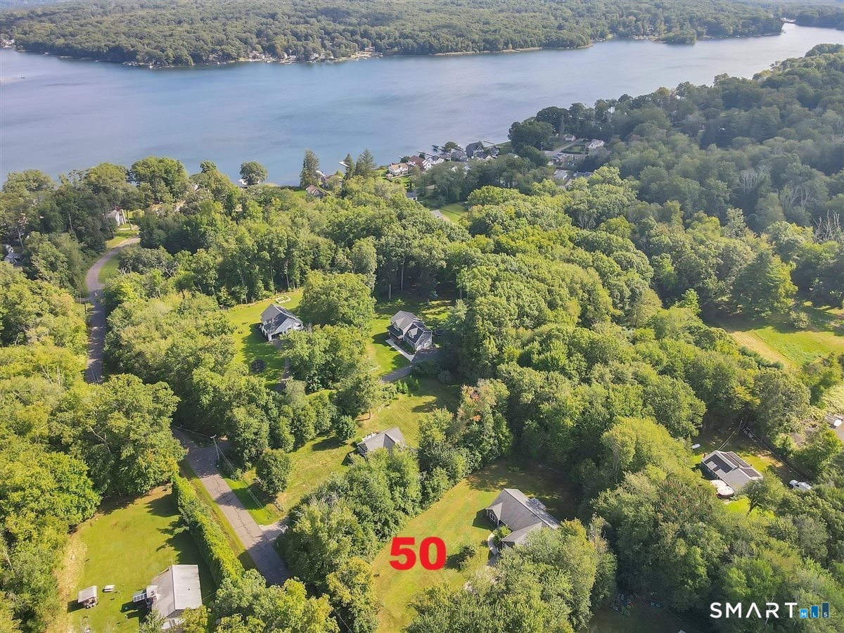 50 Beebe Farms Road Property Photo 3