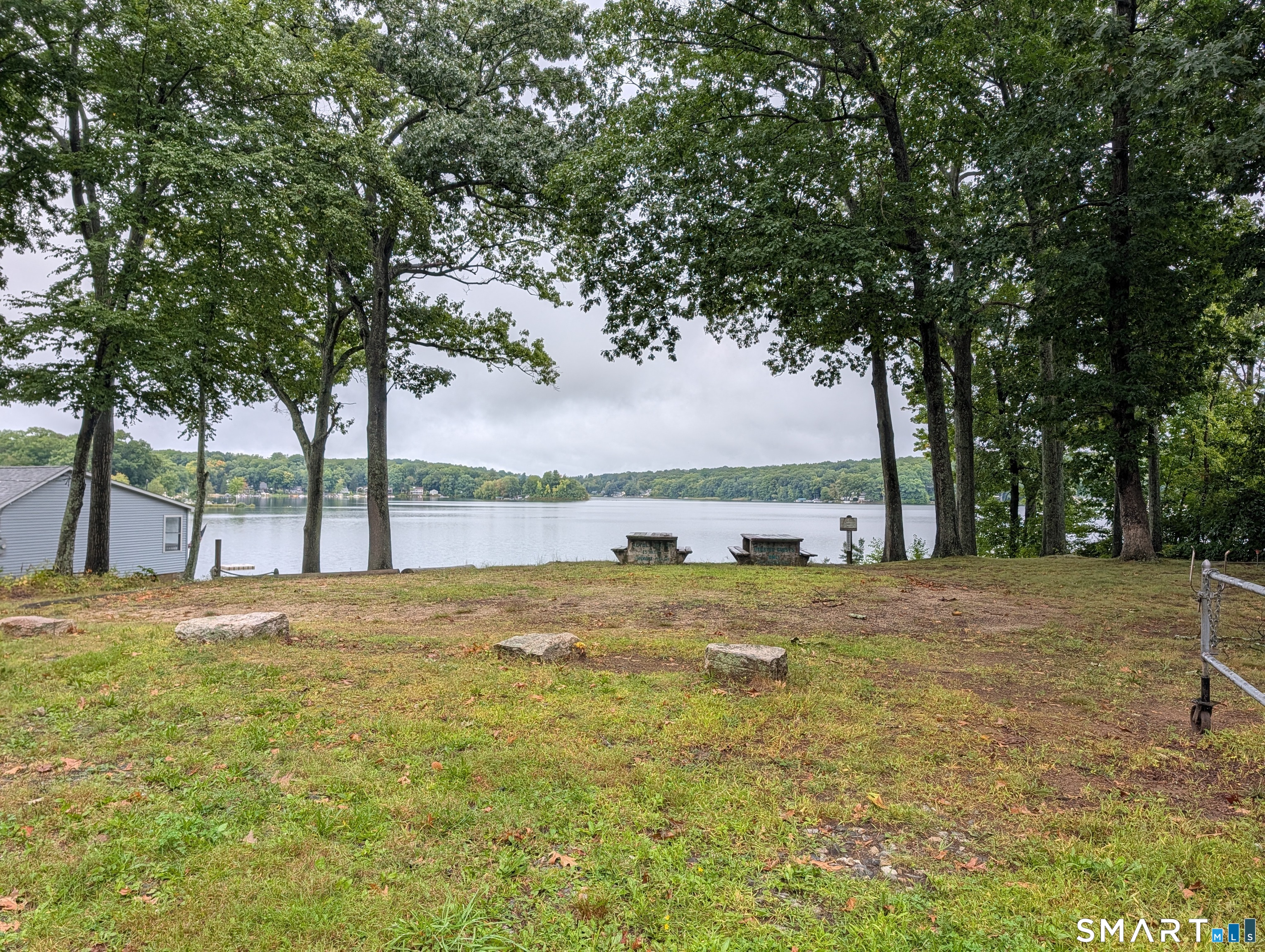 50 Beebe Farms Road Property Photo 4