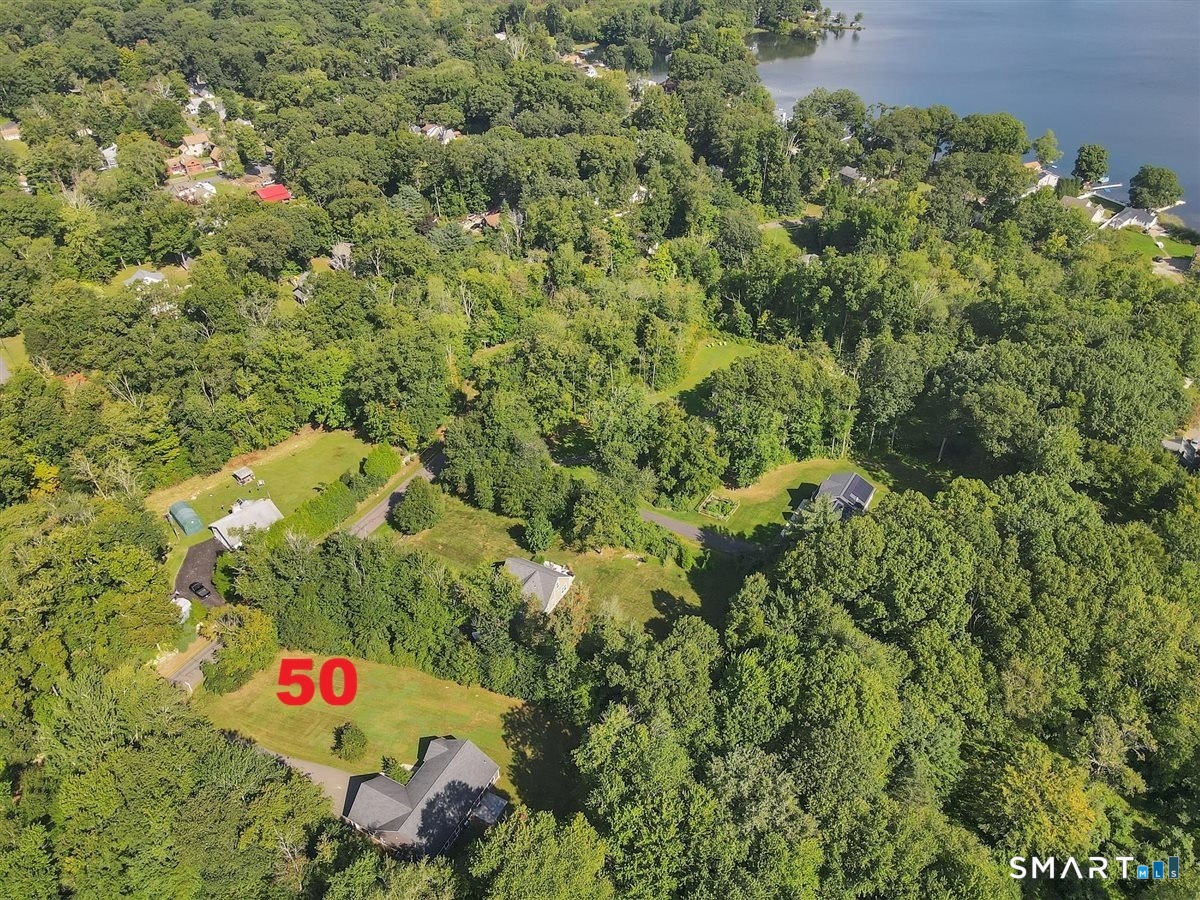 50 Beebe Farms Road Property Photo 5