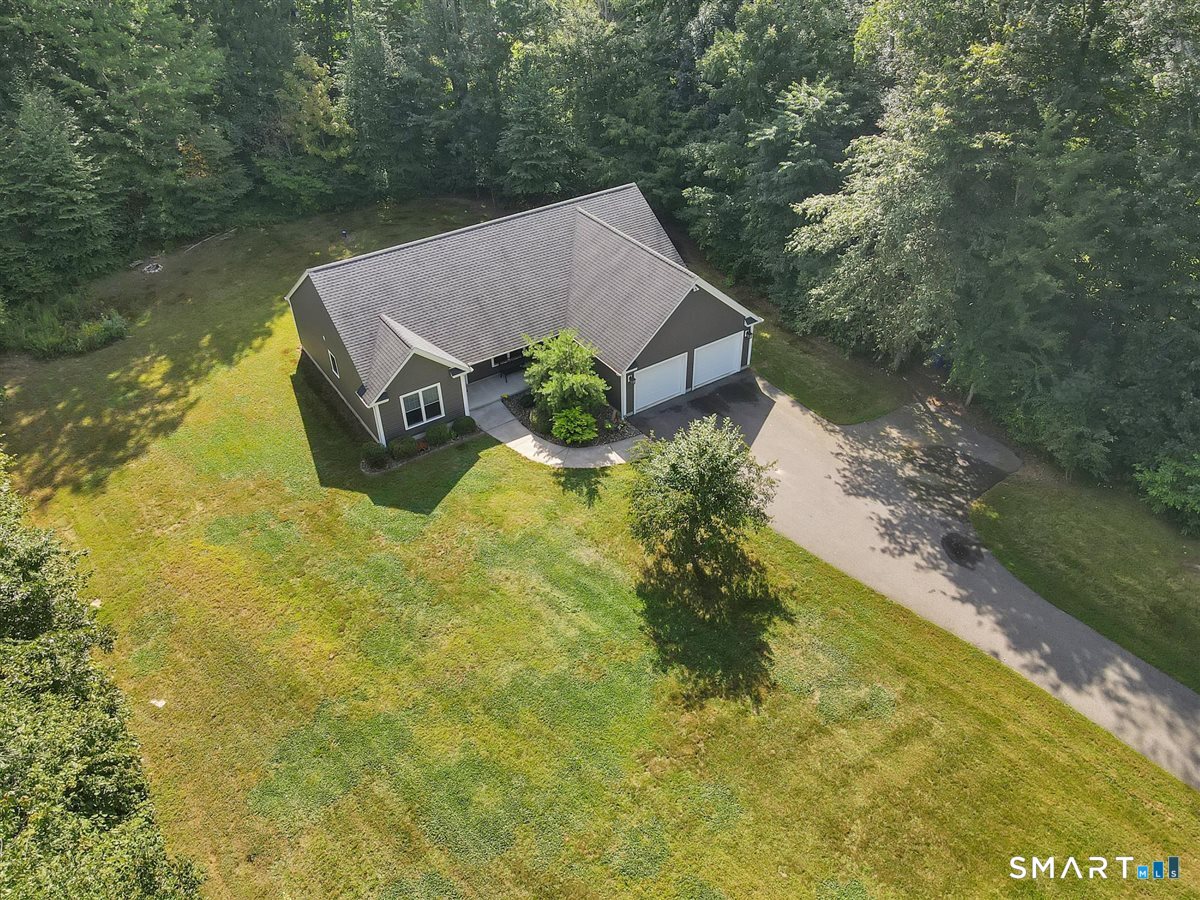 50 Beebe Farms Road Property Photo 6
